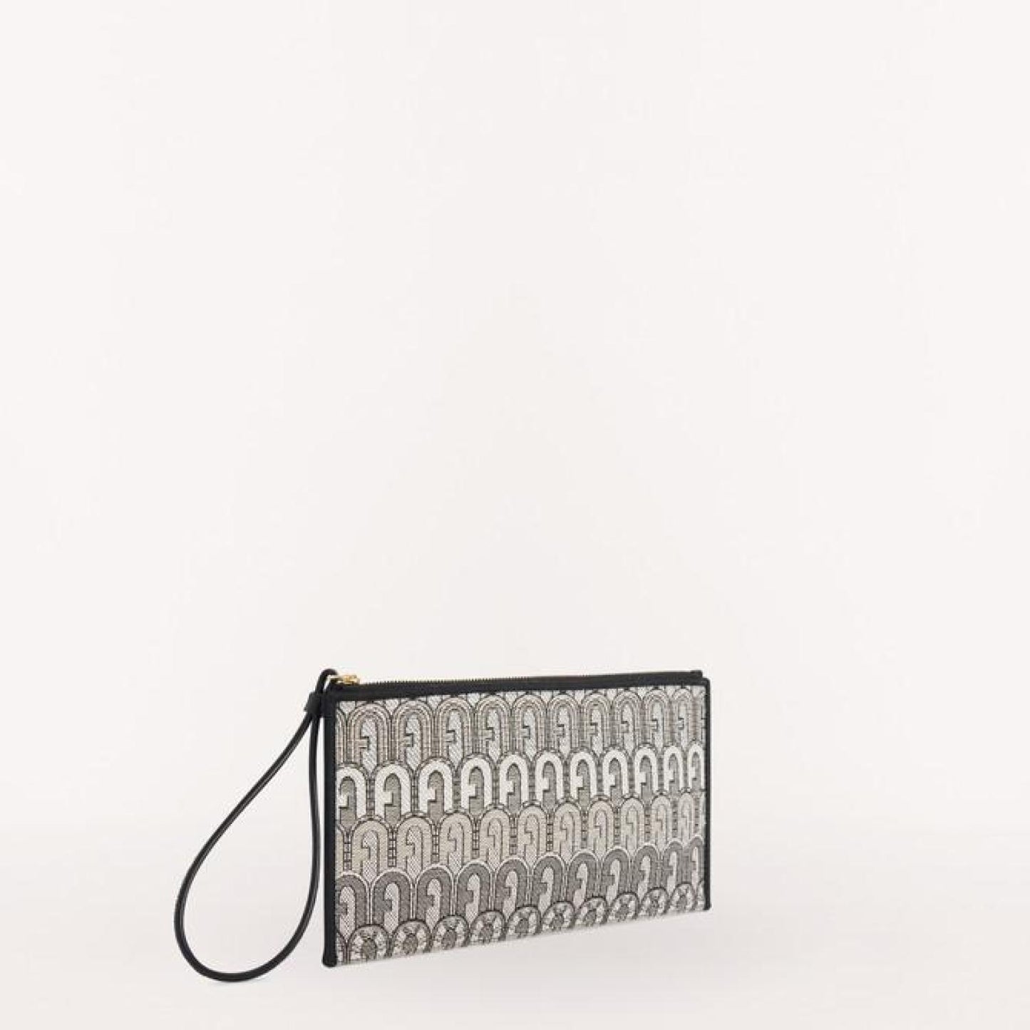 Furla Opportunity
