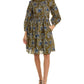 ‘S MaxMara Tolmin Dress