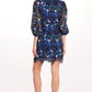 Ava Dress
