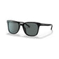 Men's Polarized Sunglasses, C2095