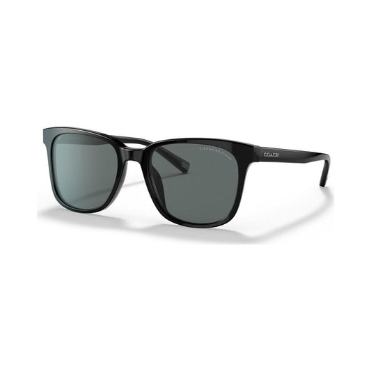 Men's Polarized Sunglasses, C2095