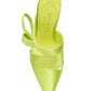 Bianca Heel