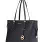 Michael Michael Kors Voyager Medium Tote Bag
