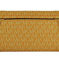 MICHAEL KORS Medium Logo Leather Convertible Crossbody Bag