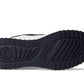 Theo Sport