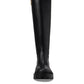 Julietta Boot