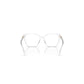 Women's Avila Eyeglasses, MK4110U