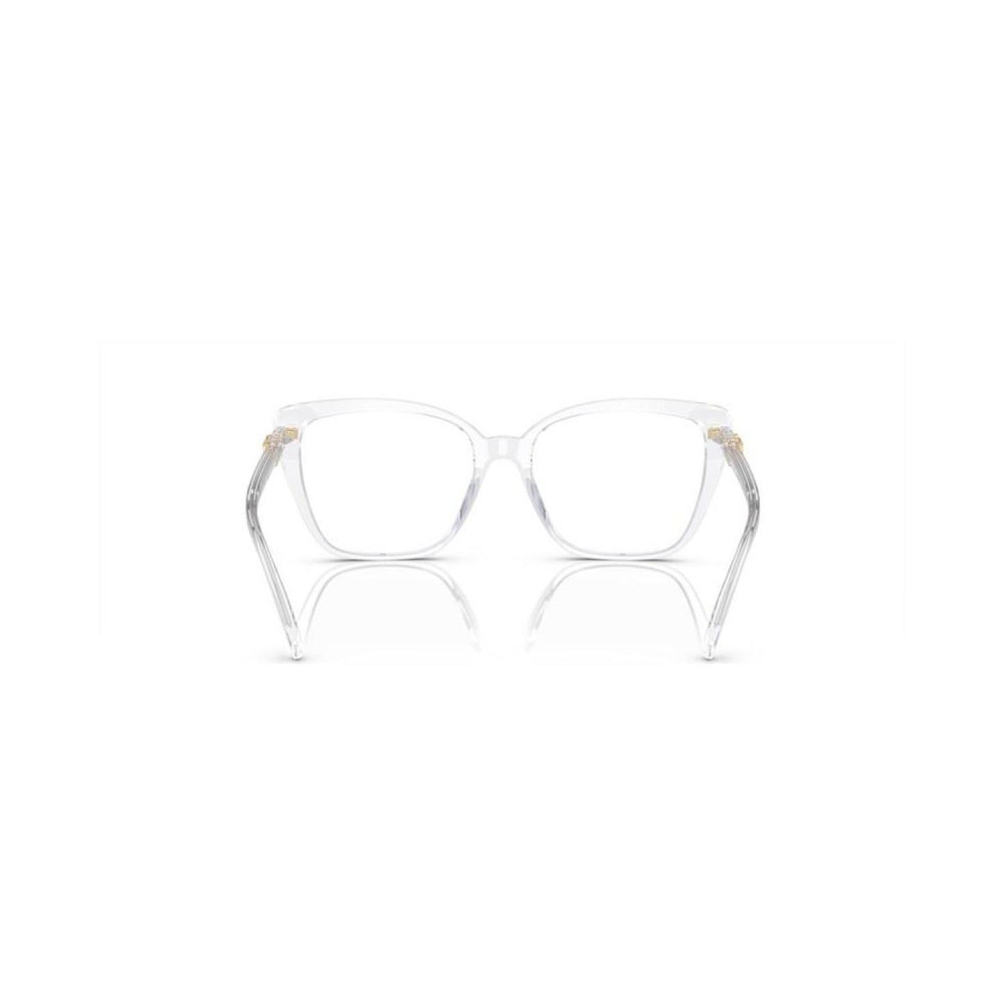 Women's Avila Eyeglasses, MK4110U
