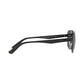 Polarized Sunglasses, HC7122