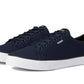 Dyer Tennis Sneaker
