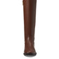 Faith Boot
