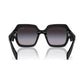 Women's Sunglasses, PR 28ZS
