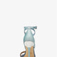 Astrid Glitter Embellished Sandal