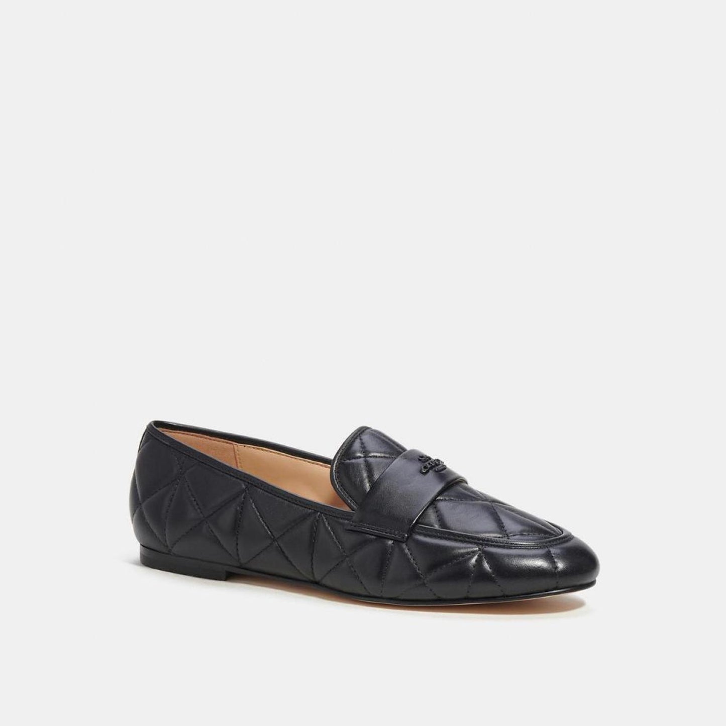 Coach Outlet Heidi Loafer