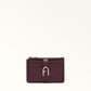 Furla Flow