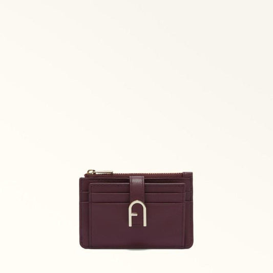 Furla Flow