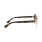 Women's Sunglasses, HC7111