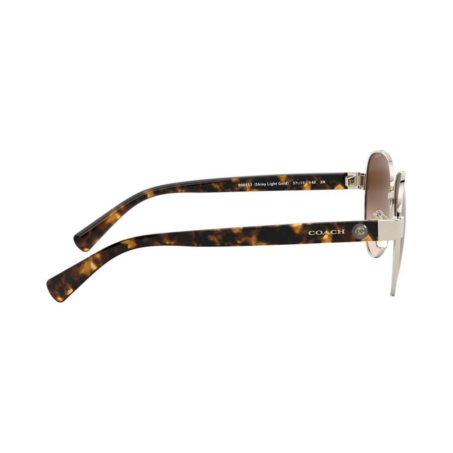Women's Sunglasses, HC7111