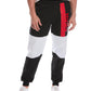 Hugo Boss Colorblocked Pant