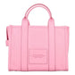 Marc Jacobs The Tote Logo Debossed Toe Bag