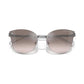 Women's Sunglasses, Astoria