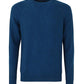 Michael Kors Pullover Crewneck Jumper