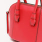 Furla Miastella