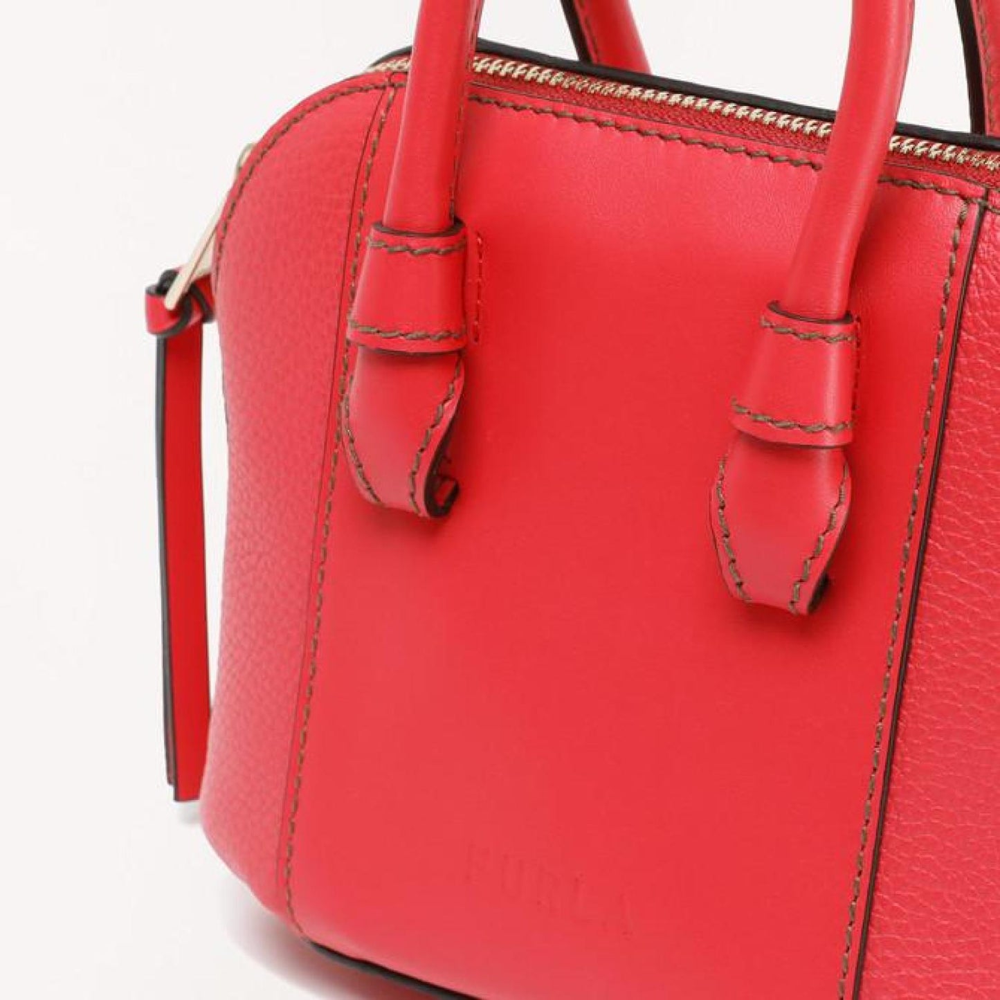 Furla Miastella
