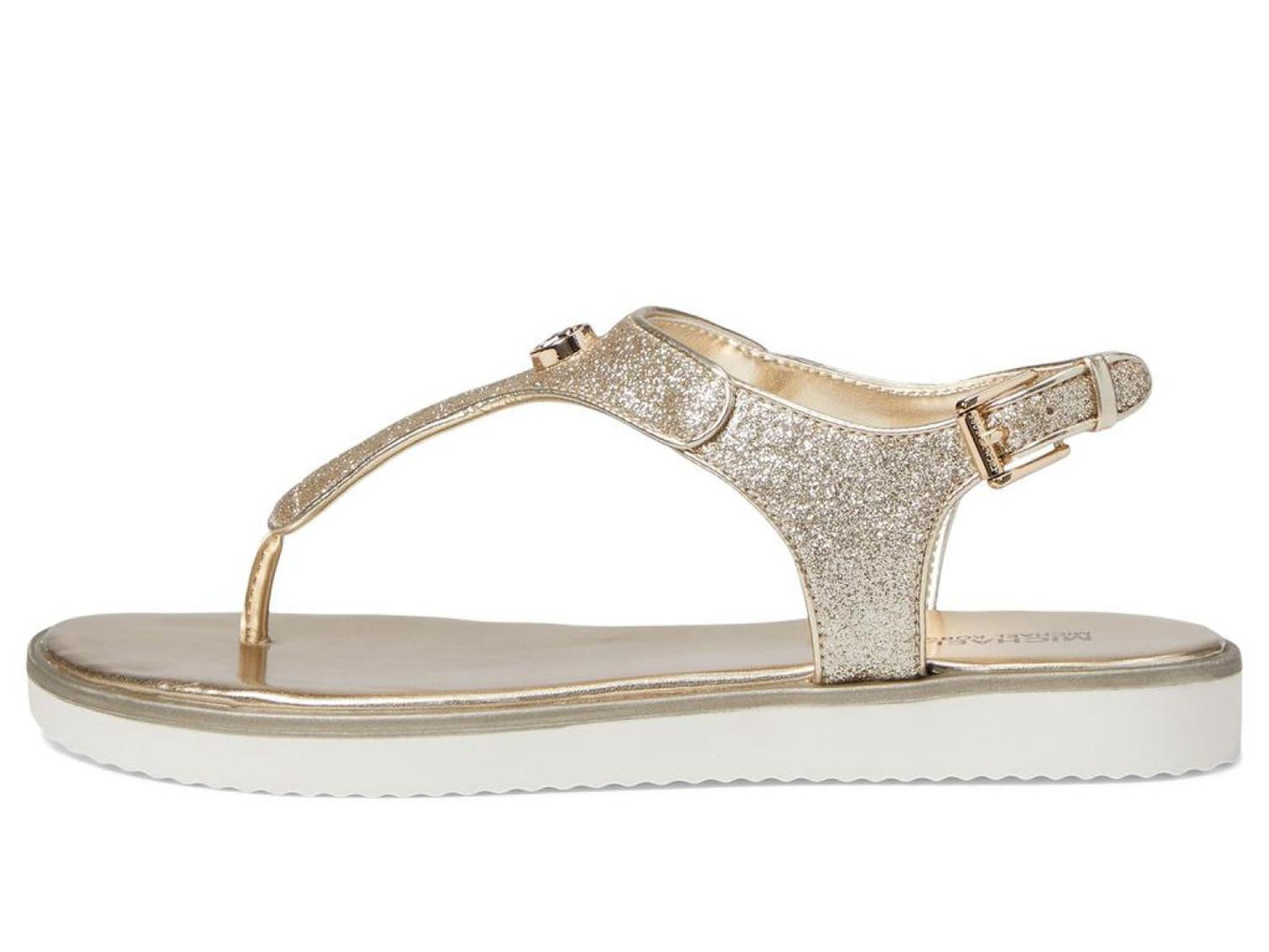 Brandy Zahara (Little Kid/Big Kid)