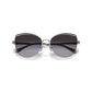 Women's Sunglasses, Cr621 Hc7162