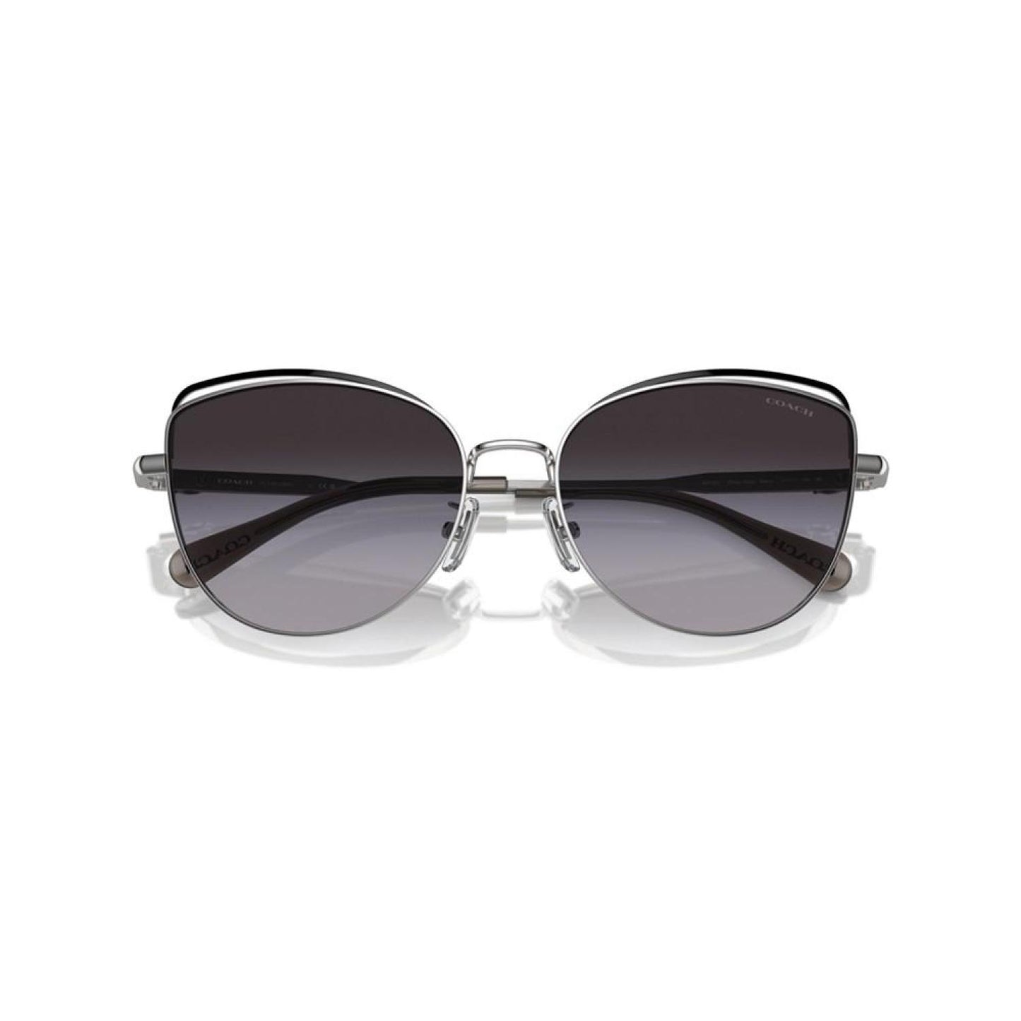 Women's Sunglasses, Cr621 Hc7162