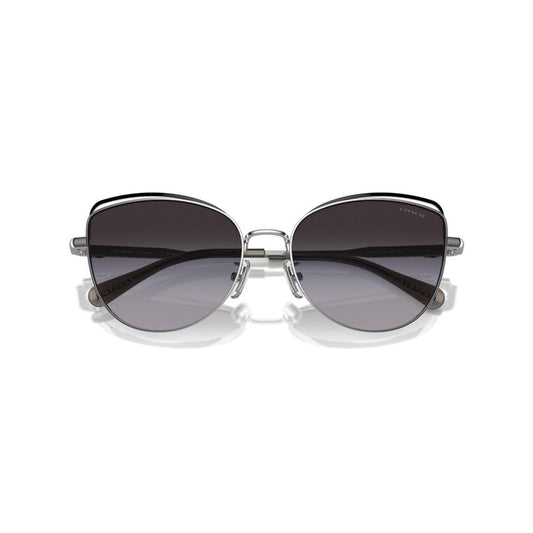 Women's Sunglasses, Cr621 Hc7162