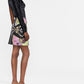 Versace Skirts MultiColour