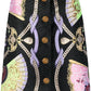 Versace Skirts MultiColour