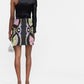 Versace Skirts MultiColour