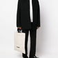 Jil Sander Bags.. White