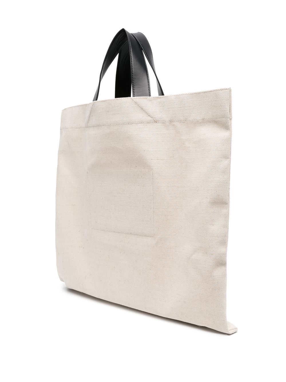 Jil Sander Bags.. White