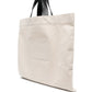Jil Sander Bags.. White
