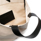 Jil Sander Bags.. White