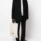 Jil Sander Bags.. White