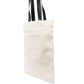Jil Sander Bags.. White