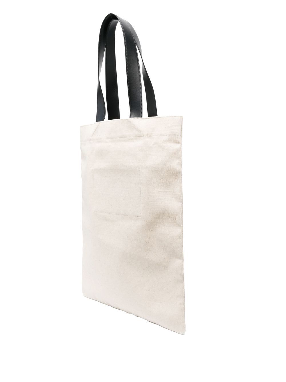 Jil Sander Bags.. White