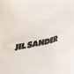 Jil Sander Bags.. White