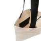 Jil Sander Bags.. White