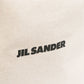 Jil Sander Bags.. White