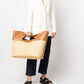 Alexander McQueen Bags.. Beige