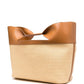 Alexander McQueen Bags.. Beige