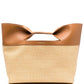 Alexander McQueen Bags.. Beige