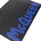 Alexander McQueen Wallets Black