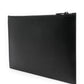 Alexander McQueen Wallets Black